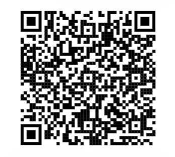 QR Code für Google Playstore