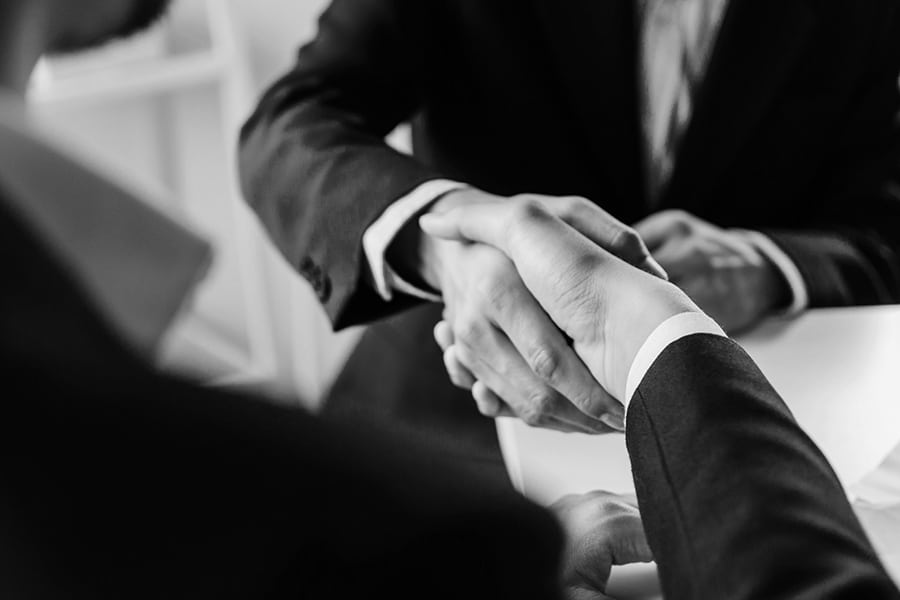 advo-arbeitgeber Anwalt für Arbeitgeber