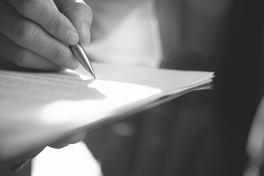 advo-arbeitnehmer Anwalt für Arbeitnehmer