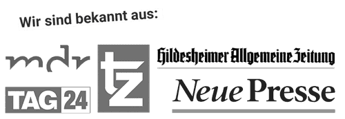 advo-bauer-bekannt-aus Bauer Anwaltskanzlei bekannt aus Funk und Fernsehen