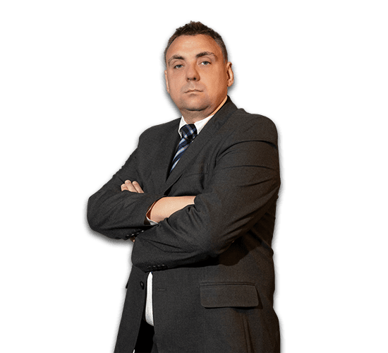 markus-bauer-anwalt Anwalt Markus Bauer - Strafverteidiger und Fachanwalt